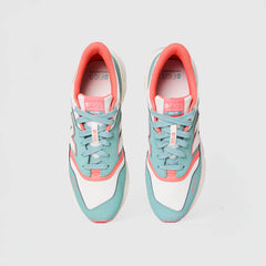 FIGS | New Balance 997R - Seaglass