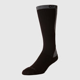 FIGS | ArchTek® Compression Socks 15-20 mmHg - Black