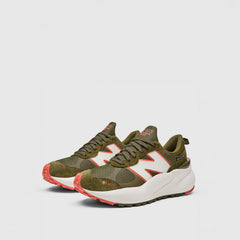 FIGS | New Balance 3447 GORE-TEX® - Spruce