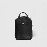 The Shift Backpack - Black