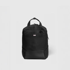 The Shift Backpack - Black