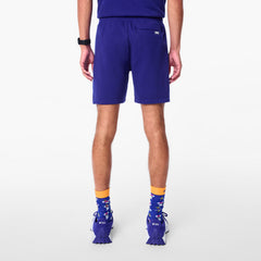 Elliot Sweatshorts - Deep Royal Blue