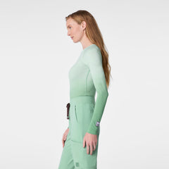 STAR WARS™ | FIGS Salta Ombre Underscrub - Ombre Jade