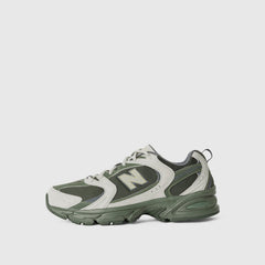 FIGS | New Balance 530 - Moss