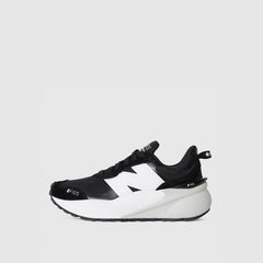 FIGS | New Balance 3447 - Black