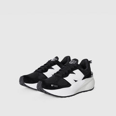 FIGS | New Balance 3447 - Black
