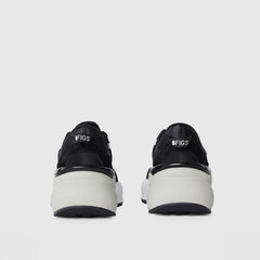 FIGS | New Balance 3447 - Black
