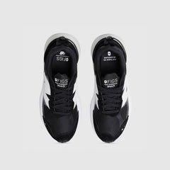 FIGS | New Balance 3447 - Black
