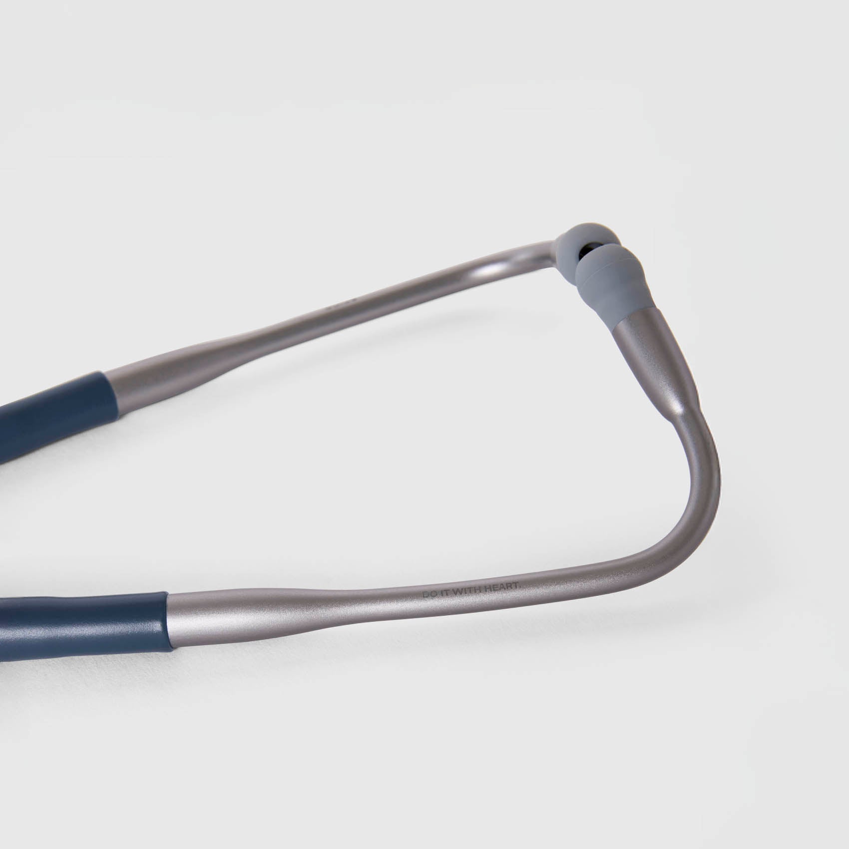 FIGS | Eko Core 500 Earpiece™ - Dark Harbor