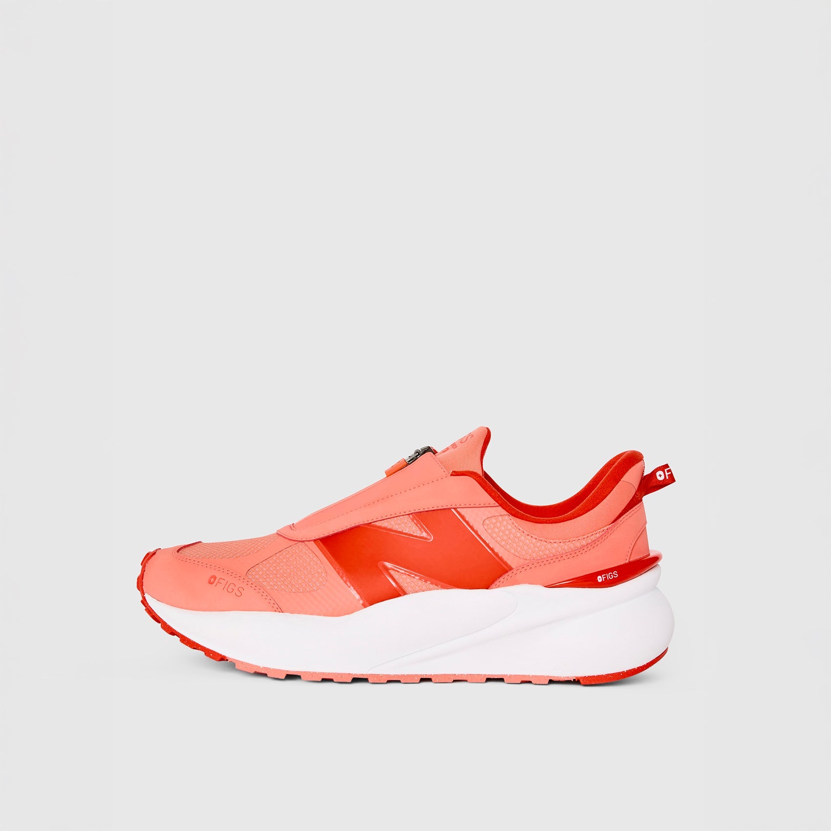 FIGS | New Balance 3447 Zip - Sunset Drift