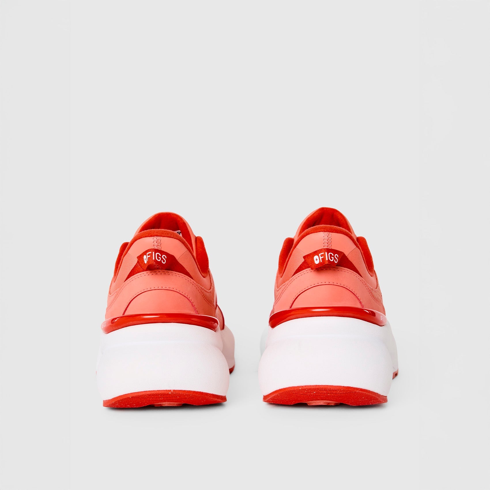 FIGS | New Balance 3447 Zip - Sunset Drift
