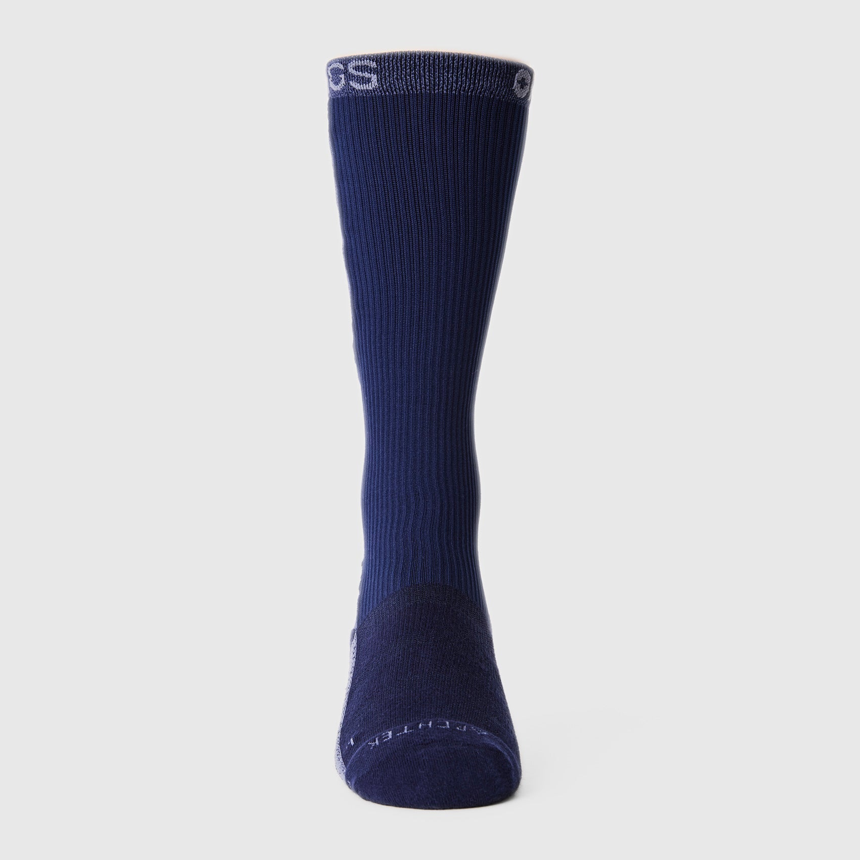 FIGS | ArchTek® Compression Socks 20-30 mmHg - Navy