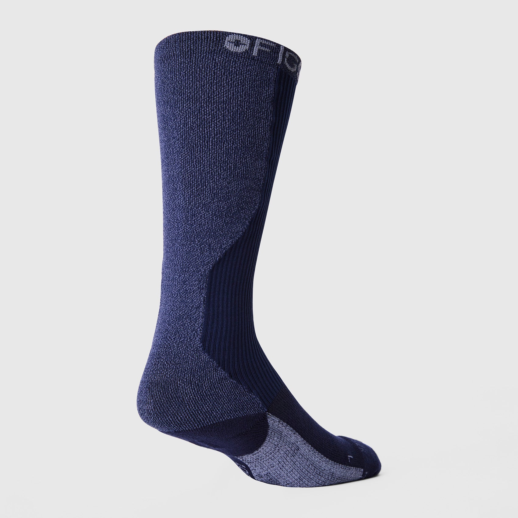 FIGS | ArchTek® Compression Socks 20-30 mmHg - Navy