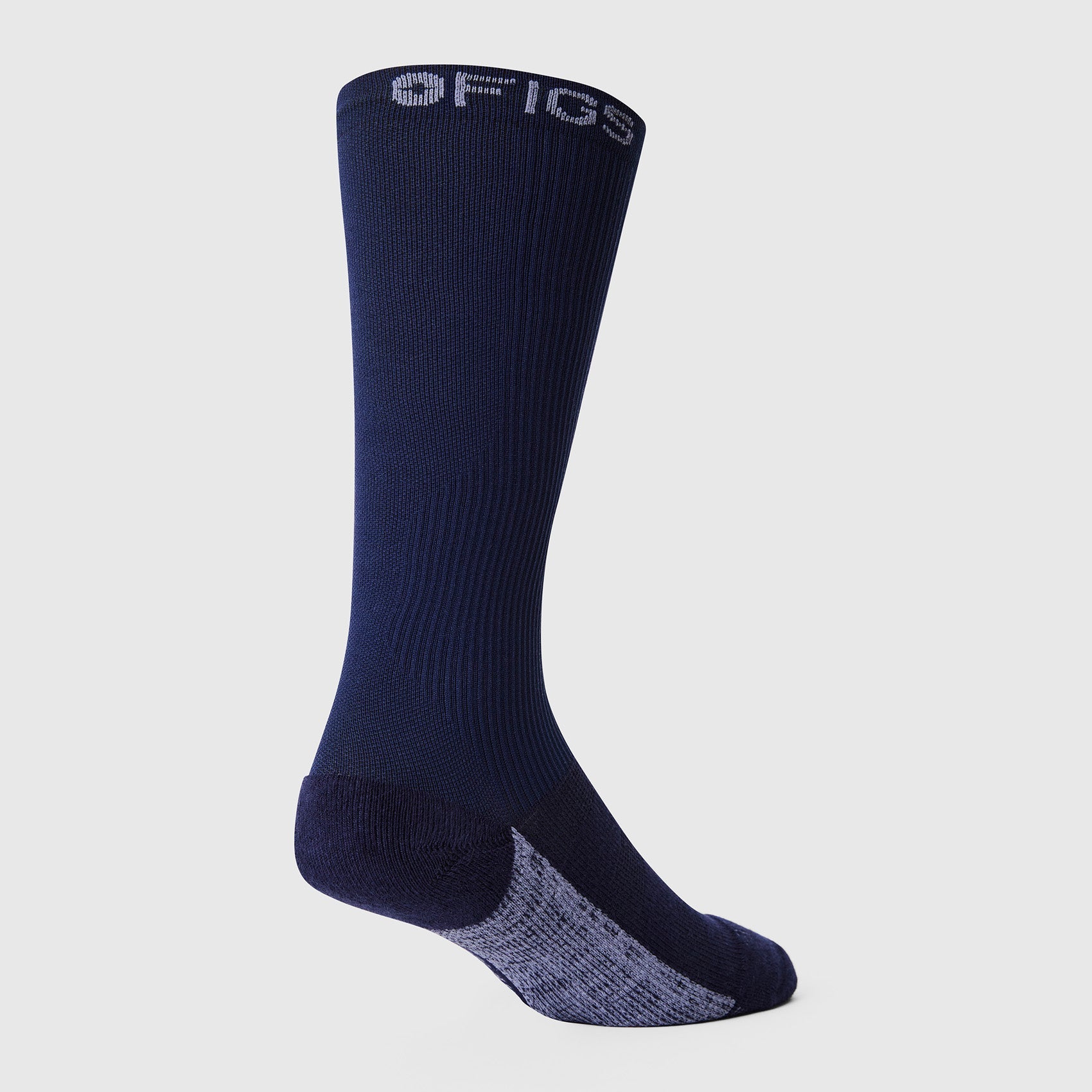 FIGS | ArchTek® Compression Socks 30-40 mmHg - Navy