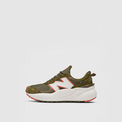 FIGS | New Balance 3447 GORE-TEX® - Spruce
