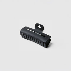 FIGS Claw Clip - Black