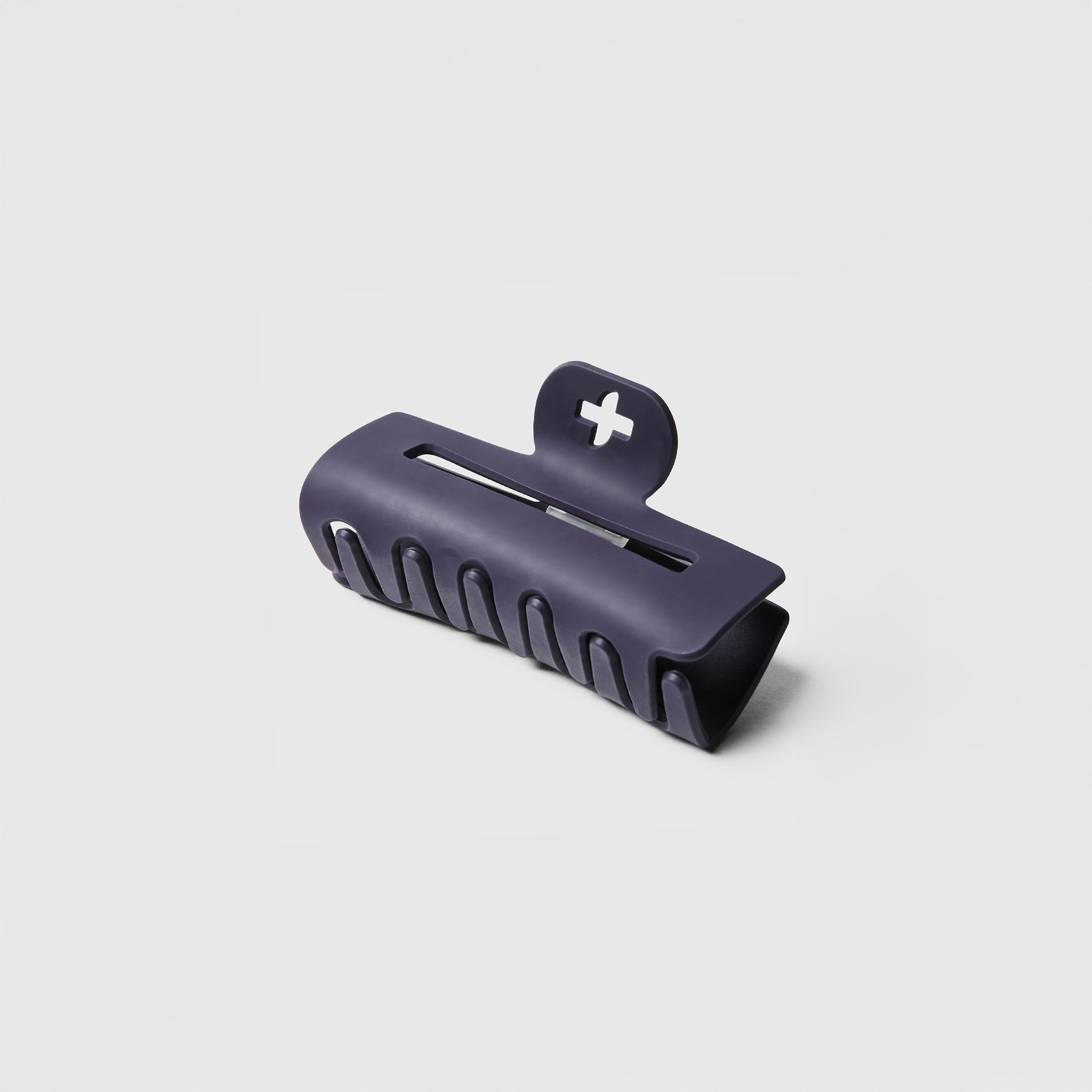 FIGS Claw Clip - Navy