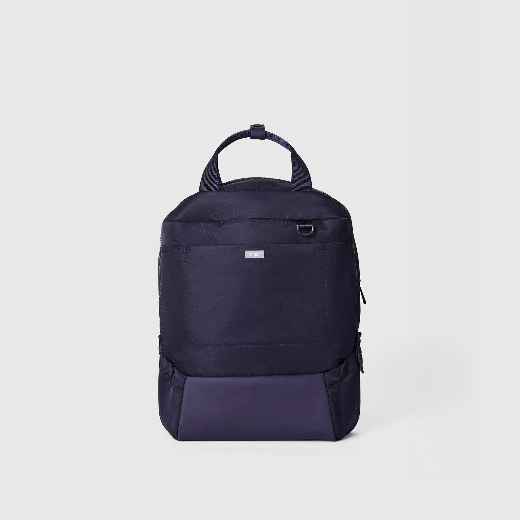  The Shift Backpack - Navy