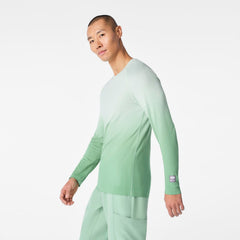 STAR WARS™ | FIGS Makato Ombre Underscrub - Ombre Jade