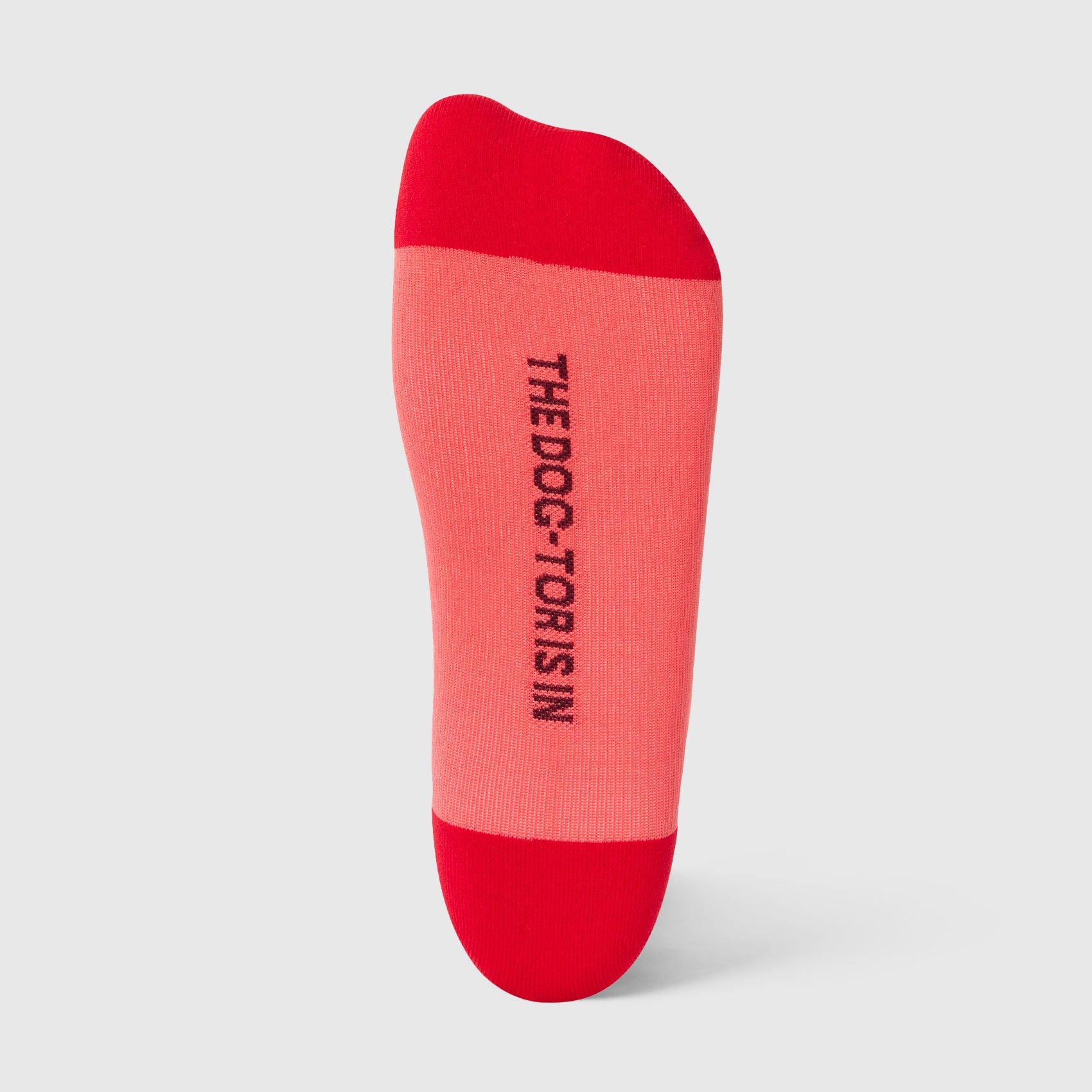 FIGS Compression Socks - Dogtor/Fireside
