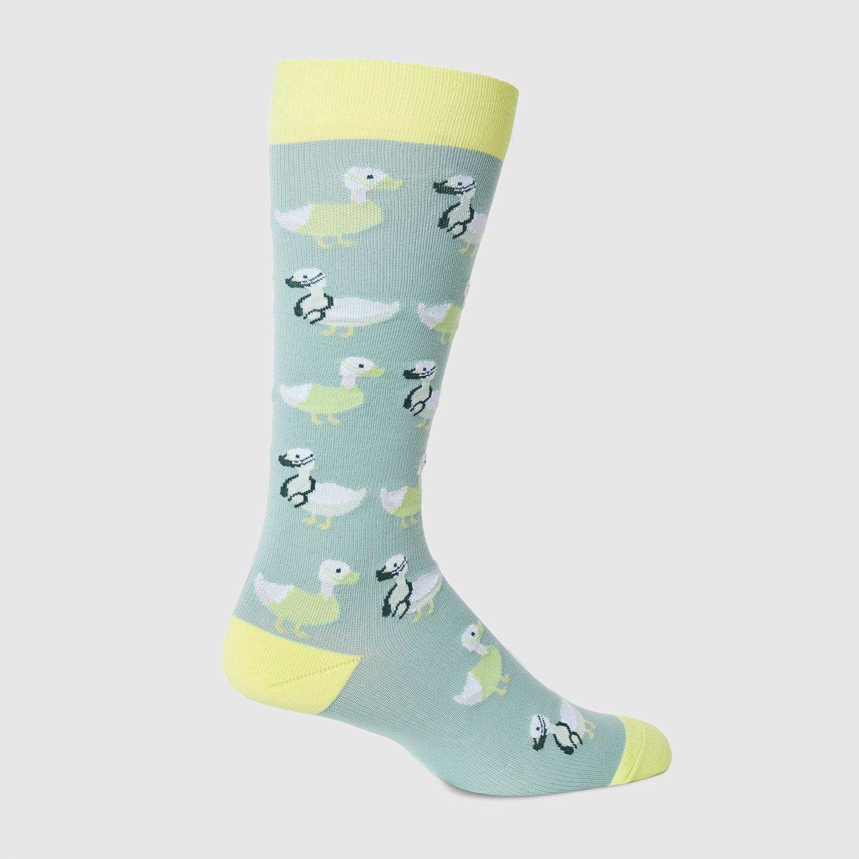 FIGS Compression Socks - Ducktor/Seaglass