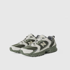 FIGS | New Balance 530 - Moss