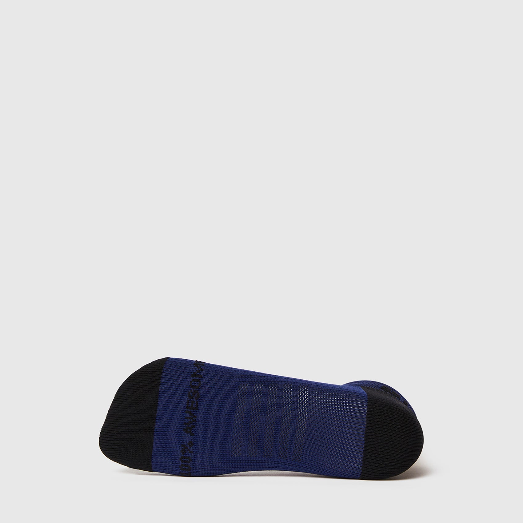 FIGS Ankle Socks - Navy