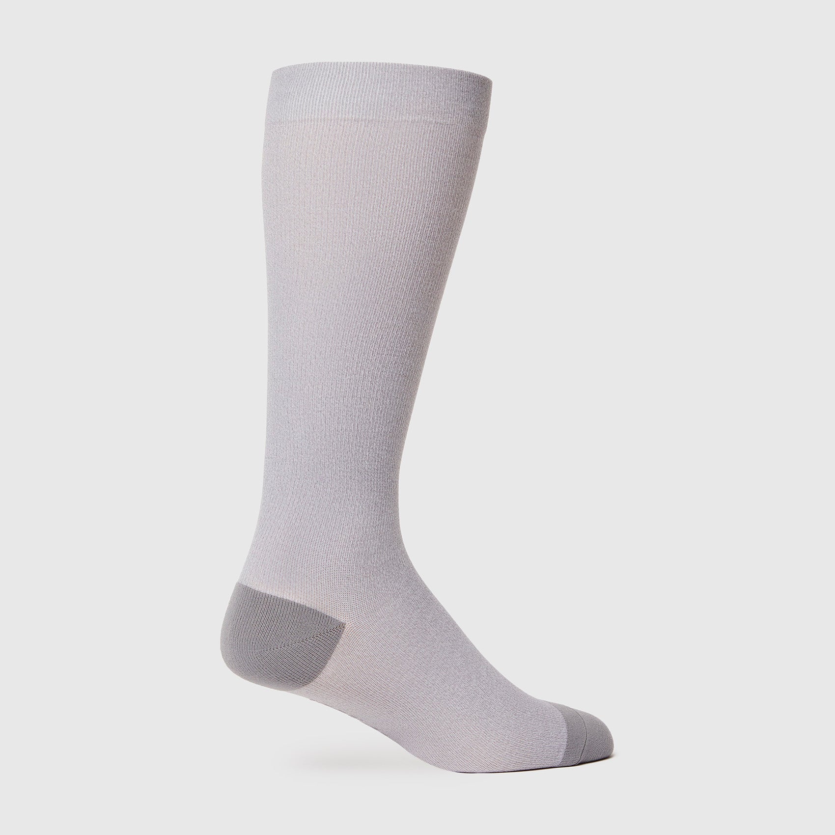 FIGS Compression Socks - Grey