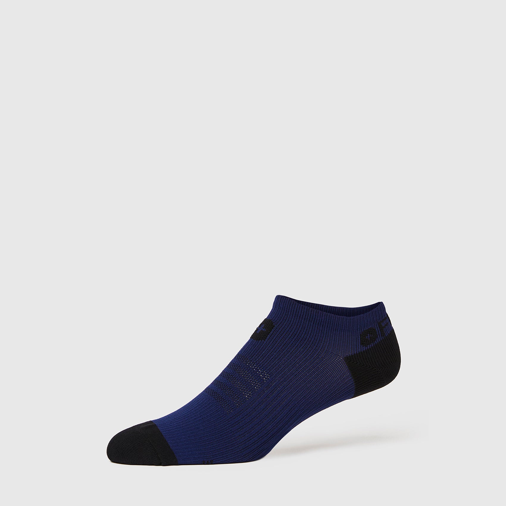 FIGS Ankle Socks - Navy