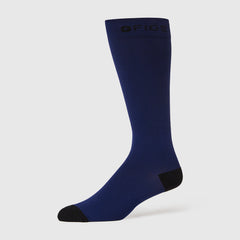 FIGS Compression Socks - Navy