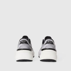 FIGS | New Balance 3447 Zip - Graphite