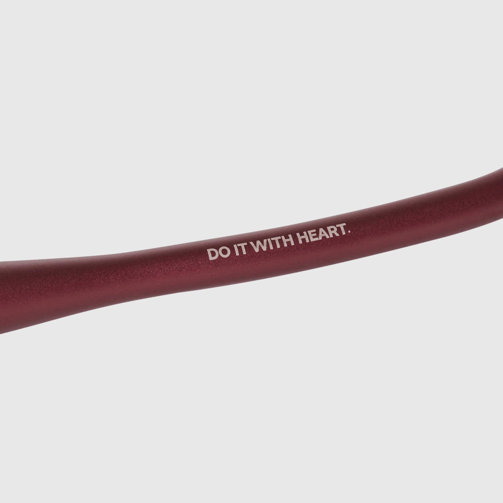 FIGS | Eko Core 500 Earpiece™ - Mauve